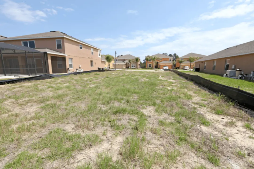 Deceased Estate Clean Up Melbourne