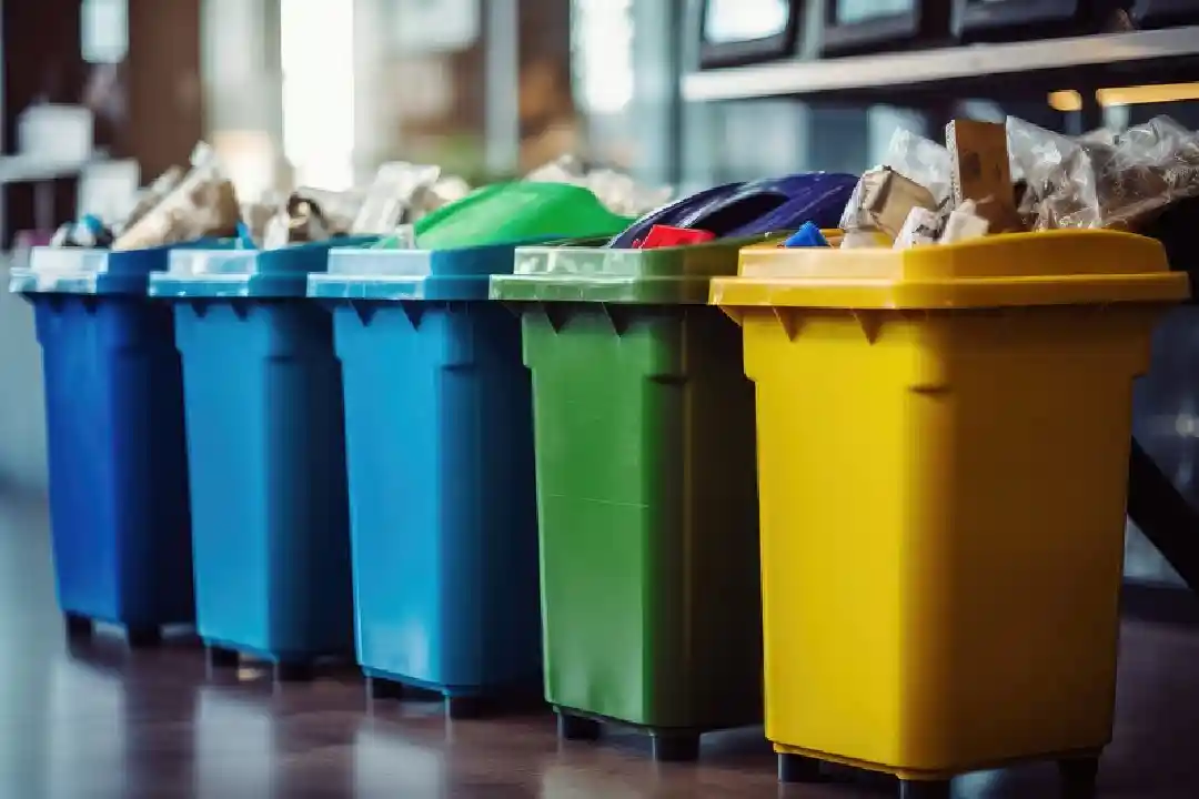 Hoarder Cleaning Melbourne