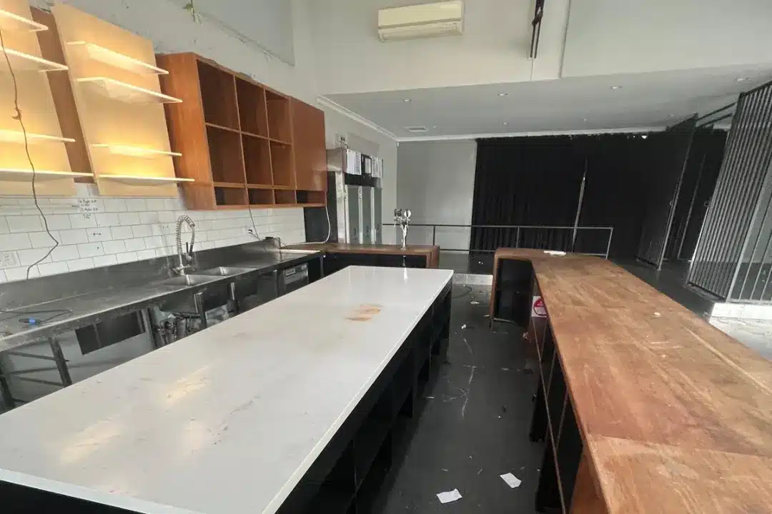 Rubbish Removal St Albans