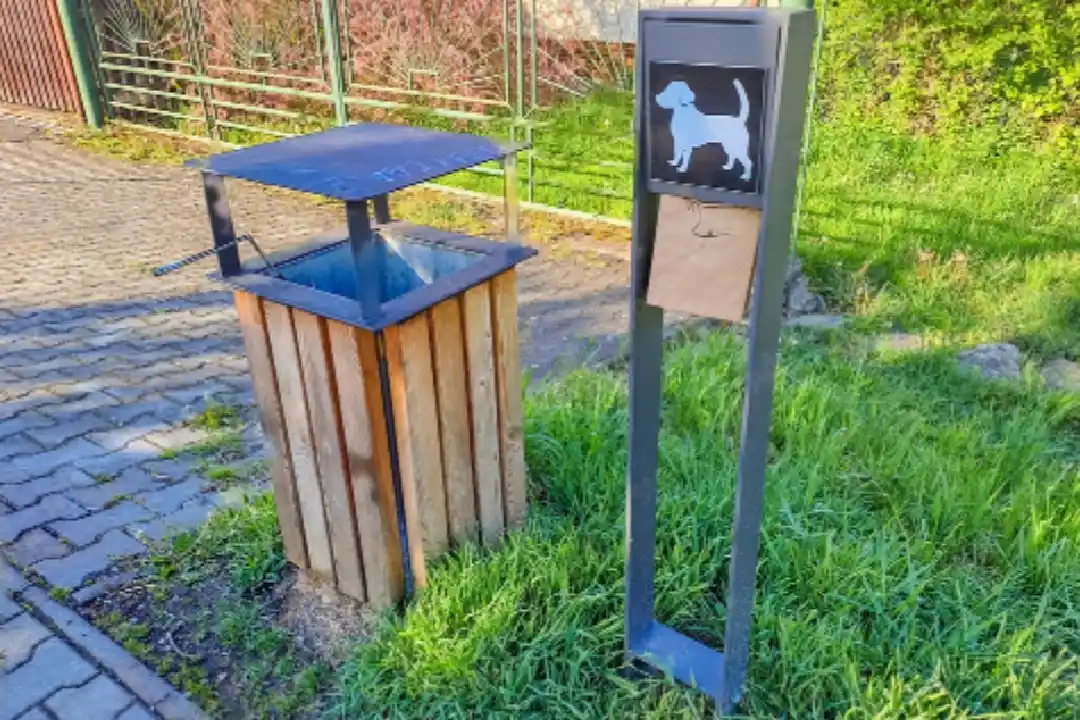 Rubbish Removal Thomastown