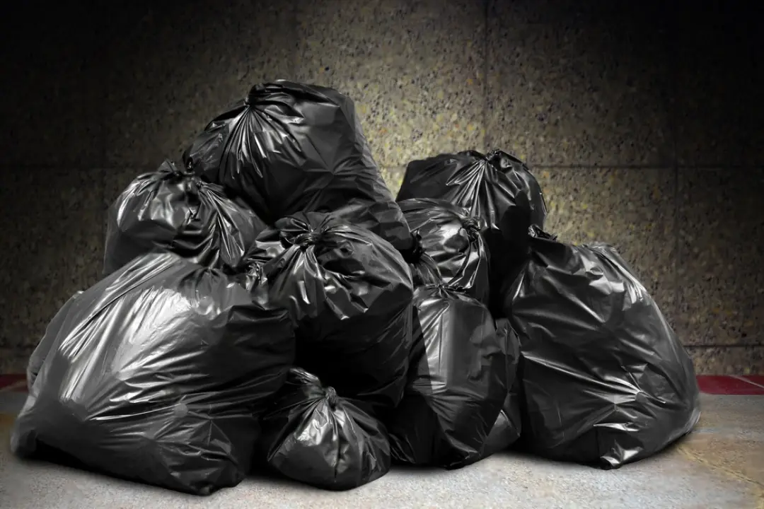 Rubbish Removal Toorak