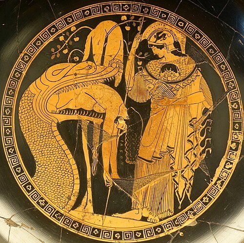 Image: Είπεται από την Dragonia: Μία Αφθονότατη Οπτική στο Online Casino της Ελλάδας Image: Είπεται από την Dragonia: Μία Αφθονότατη Οπτική στο Online Casino της Ελλάδας