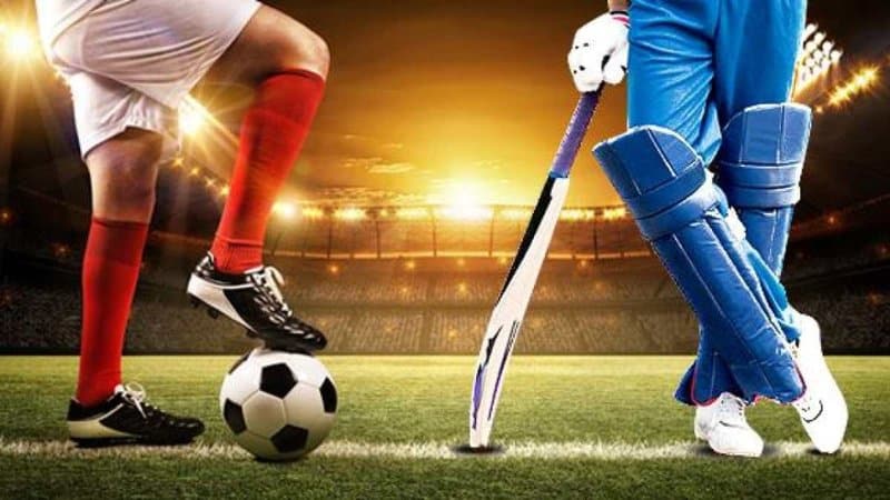 Explore monsterwin casino bonus Explore monsterwin casino bonus